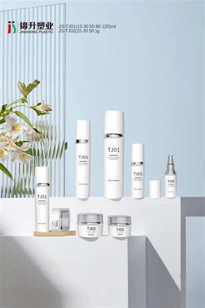 エアレスタンク アクリル