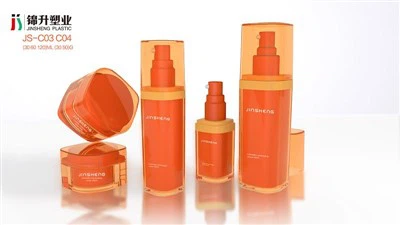 ホワイトポンプボトル 30ml